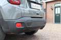 Jeep Renegade 1.3T Limited | Automaat | LED verlichting | Camera Gris - thumbnail 33