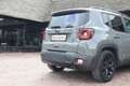 Jeep Renegade 1.3T Limited | Automaat | LED verlichting | Camera Grigio - thumbnail 2