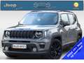 Jeep Renegade 1.3T Limited | Automaat | LED verlichting | Camera Grijs - thumbnail 1