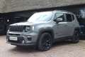 Jeep Renegade 1.3T Limited | Automaat | LED verlichting | Camera Gris - thumbnail 18