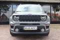 Jeep Renegade 1.3T Limited | Automaat | LED verlichting | Camera Grigio - thumbnail 17