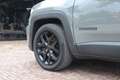 Jeep Renegade 1.3T Limited | Automaat | LED verlichting | Camera Grigio - thumbnail 6