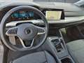 Volkswagen Golf VIII Variant 2.0 TDI Life *NAVI*DAB+*LED*SHZ*PDC*ERGO ACTIVE SITZ Blanc - thumbnail 11