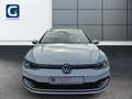 Volkswagen Golf VIII Variant 2.0 TDI Life *NAVI*DAB+*LED*SHZ*PDC*ERGO ACTIVE SITZ Blanc - thumbnail 2