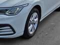 Volkswagen Golf VIII Variant 2.0 TDI Life *NAVI*DAB+*LED*SHZ*PDC*ERGO ACTIVE SITZ Blanc - thumbnail 7
