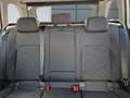 Volkswagen Golf VIII Variant 2.0 TDI Life *NAVI*DAB+*LED*SHZ*PDC*ERGO ACTIVE SITZ Blanc - thumbnail 12