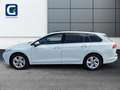 Volkswagen Golf VIII Variant 2.0 TDI Life *NAVI*DAB+*LED*SHZ*PDC*ERGO ACTIVE SITZ Blanc - thumbnail 3