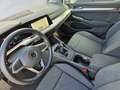 Volkswagen Golf VIII Variant 2.0 TDI Life *NAVI*DAB+*LED*SHZ*PDC*ERGO ACTIVE SITZ Blanc - thumbnail 8