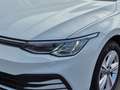 Volkswagen Golf VIII Variant 2.0 TDI Life *NAVI*DAB+*LED*SHZ*PDC*ERGO ACTIVE SITZ Blanc - thumbnail 6