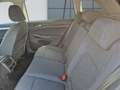 Volkswagen Golf VIII Variant 2.0 TDI Life *NAVI*DAB+*LED*SHZ*PDC*ERGO ACTIVE SITZ Blanc - thumbnail 10
