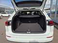 Volkswagen Golf VIII Variant 2.0 TDI Life *NAVI*DAB+*LED*SHZ*PDC*ERGO ACTIVE SITZ Weiß - thumbnail 14