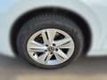 Volkswagen Golf VIII Variant 2.0 TDI Life *NAVI*DAB+*LED*SHZ*PDC*ERGO ACTIVE SITZ Blanc - thumbnail 13