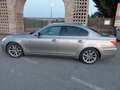 BMW 535 535dA - thumbnail 4