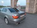 BMW 535 535dA - thumbnail 3