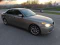 BMW 535 535dA - thumbnail 1
