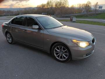 535dA