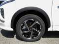 Mitsubishi Eclipse Cross Plus 2.4 MIVEC Select +LED+360+SHZ Schwarz - thumbnail 10