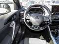 Mitsubishi Eclipse Cross Plus 2.4 MIVEC Select +LED+360+SHZ Schwarz - thumbnail 12