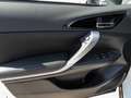 Mitsubishi Eclipse Cross Plus 2.4 MIVEC Select +LED+360+SHZ Schwarz - thumbnail 18