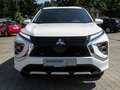 Mitsubishi Eclipse Cross Plus 2.4 MIVEC Select +LED+360+SHZ Schwarz - thumbnail 7