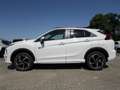 Mitsubishi Eclipse Cross Plus 2.4 MIVEC Select +LED+360+SHZ Schwarz - thumbnail 6