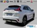 Mitsubishi Eclipse Cross Plus 2.4 MIVEC Select +LED+360+SHZ Schwarz - thumbnail 4