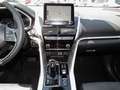 Mitsubishi Eclipse Cross Plus 2.4 MIVEC Select +LED+360+SHZ Schwarz - thumbnail 13
