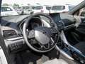 Mitsubishi Eclipse Cross Plus 2.4 MIVEC Select +LED+360+SHZ Schwarz - thumbnail 15