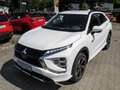 Mitsubishi Eclipse Cross Plus 2.4 MIVEC Select +LED+360+SHZ Schwarz - thumbnail 5