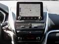 Mitsubishi Eclipse Cross Plus 2.4 MIVEC Select +LED+360+SHZ Schwarz - thumbnail 16