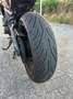 Yamaha Tracer 900 mt 09 tracer orgineel Nederlandse Grijs - thumbnail 8