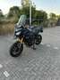 Yamaha Tracer 900 mt 09 tracer orgineel Nederlandse Grijs - thumbnail 1