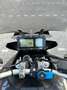 Yamaha Tracer 900 mt 09 tracer orgineel Nederlandse Grijs - thumbnail 5