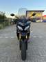 Yamaha Tracer 900 mt 09 tracer orgineel Nederlandse Grijs - thumbnail 3
