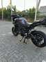 Yamaha Tracer 900 mt 09 tracer orgineel Nederlandse Grijs - thumbnail 4