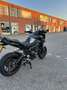 Yamaha Tracer 900 mt 09 tracer orgineel Nederlandse Grijs - thumbnail 2