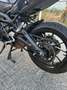 Yamaha Tracer 900 mt 09 tracer orgineel Nederlandse Grijs - thumbnail 7