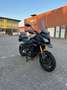 Yamaha Tracer 900 mt 09 tracer orgineel Nederlandse Grijs - thumbnail 10