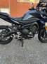 Yamaha Tracer 900 mt 09 tracer orgineel Nederlandse Grijs - thumbnail 6