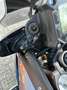 Yamaha Tracer 900 mt 09 tracer orgineel Nederlandse Grijs - thumbnail 11