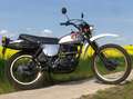 Yamaha XT 500 1U6 - Enduro aus Langzeitbesitz Schwarz - thumbnail 1