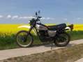 Yamaha XT 500 1U6 - Enduro aus Langzeitbesitz Schwarz - thumbnail 6