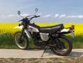 Yamaha XT 500 1U6 - Enduro aus Langzeitbesitz Schwarz - thumbnail 7