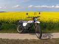 Yamaha XT 500 1U6 - Enduro aus Langzeitbesitz Schwarz - thumbnail 3