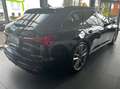 Audi S6 Avant 3.0 TDI quattro"Pano/360°/VirtualC." Schwarz - thumbnail 5