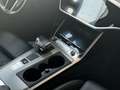 Audi S6 Avant 3.0 TDI quattro"Pano/360°/VirtualC." Schwarz - thumbnail 15