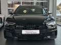 Audi S6 Avant 3.0 TDI quattro"Pano/360°/VirtualC." Schwarz - thumbnail 2