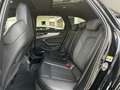 Audi S6 Avant 3.0 TDI quattro"Pano/360°/VirtualC." Schwarz - thumbnail 17