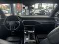 Audi S6 Avant 3.0 TDI quattro"Pano/360°/VirtualC." Schwarz - thumbnail 13