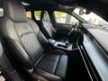 Audi S6 Avant 3.0 TDI quattro"Pano/360°/VirtualC." Schwarz - thumbnail 11